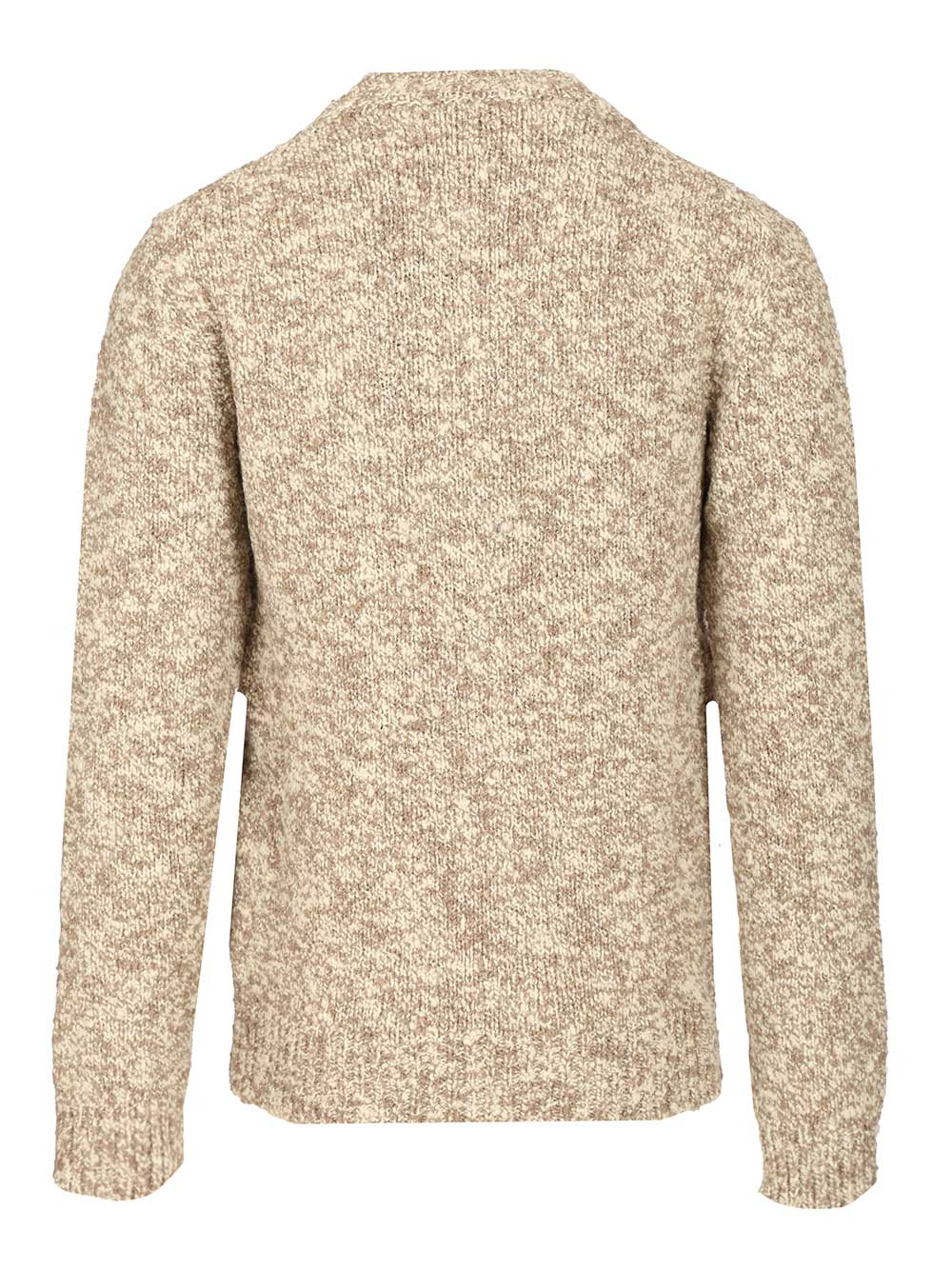[Dolce & Gabbana] Knitwear FW25 GXXA9TJAM8GS8232