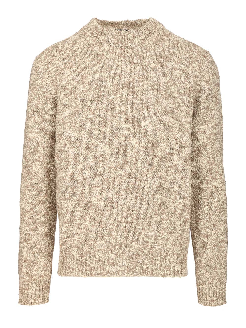 [Dolce & Gabbana] Knitwear FW25 GXXA9TJAM8GS8232