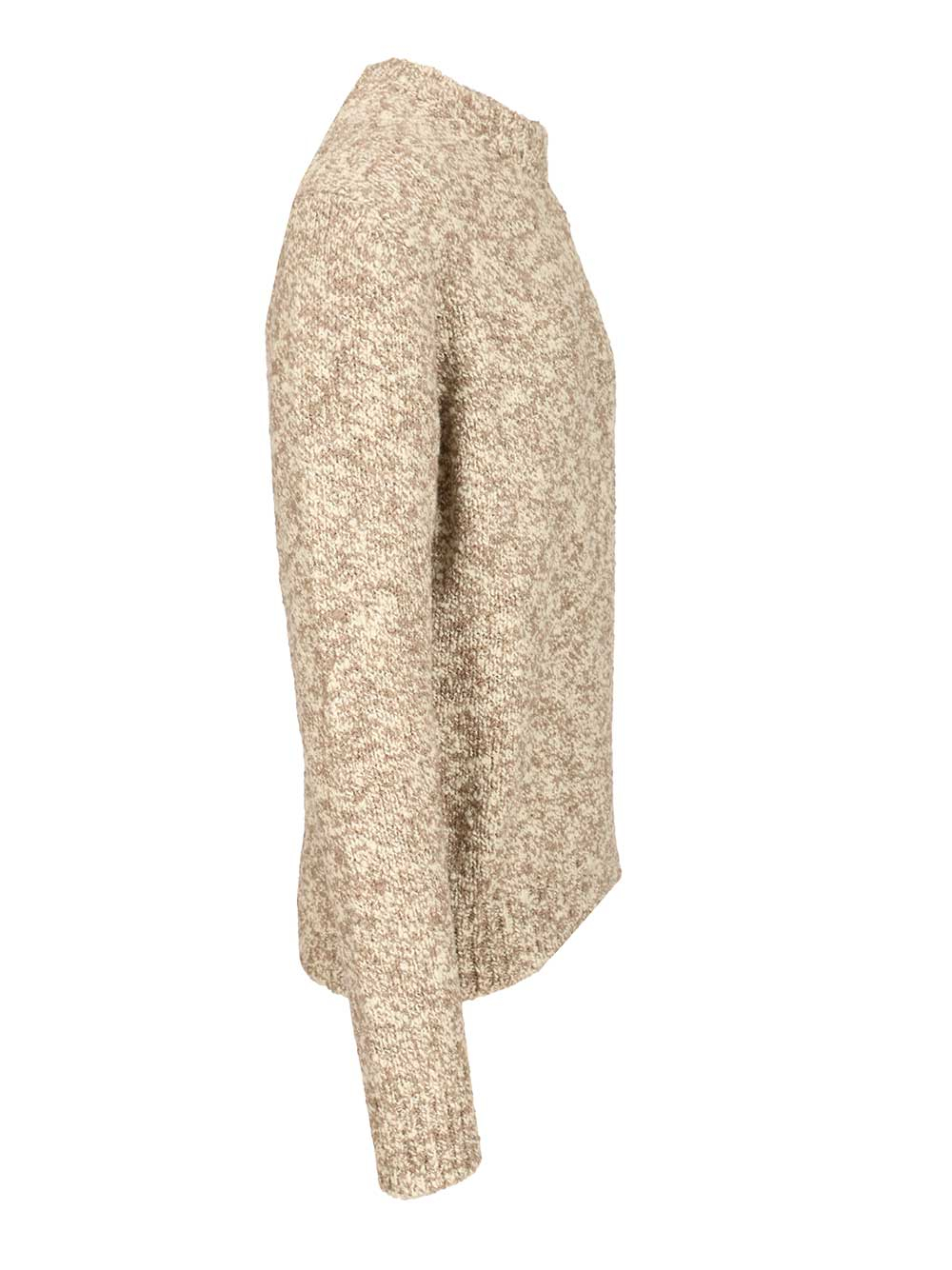 [Dolce & Gabbana] Knitwear FW25 GXXA9TJAM8GS8232