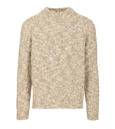 [Dolce & Gabbana] Knitwear FW25 GXXA9TJAM8GS8232