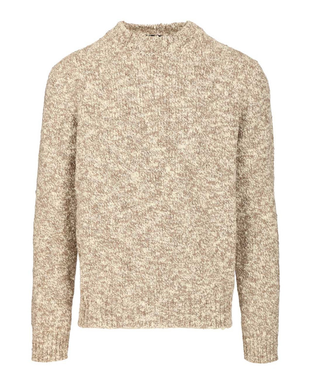 [Dolce & Gabbana] Knitwear FW25 GXXA9TJAM8GS8232