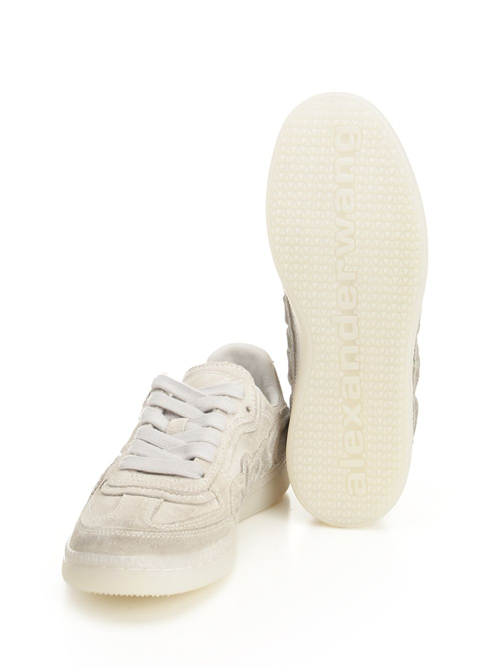[ALEXANDER WANG] Sneakers FW25 30325SN033120