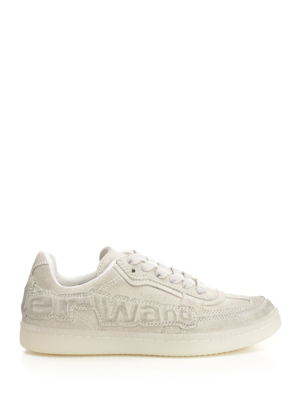 [ALEXANDER WANG] Sneakers FW25 30325SN033120