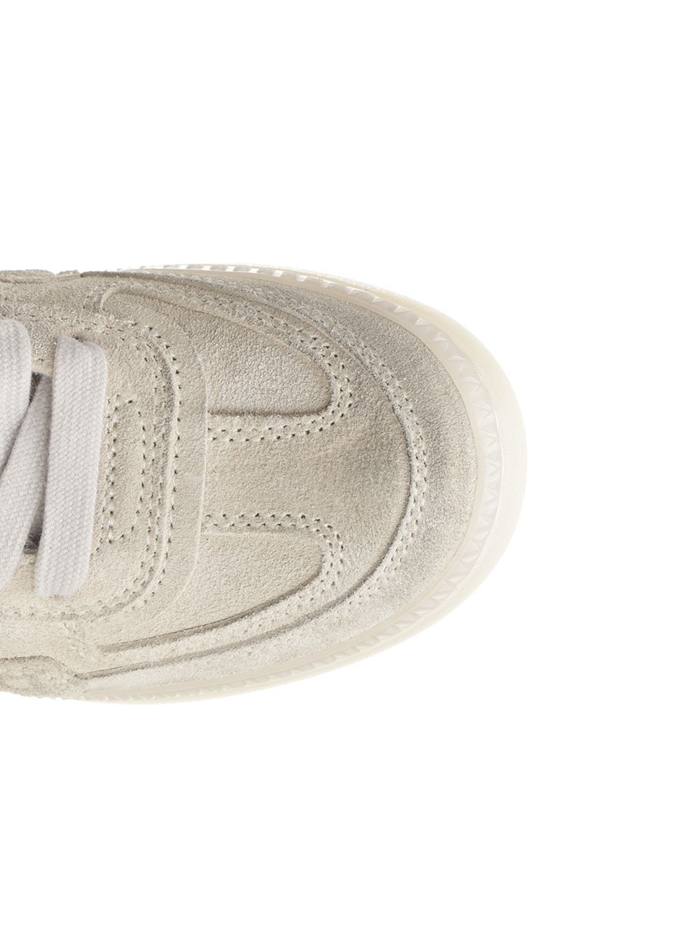 [ALEXANDER WANG] Sneakers FW25 30325SN033120