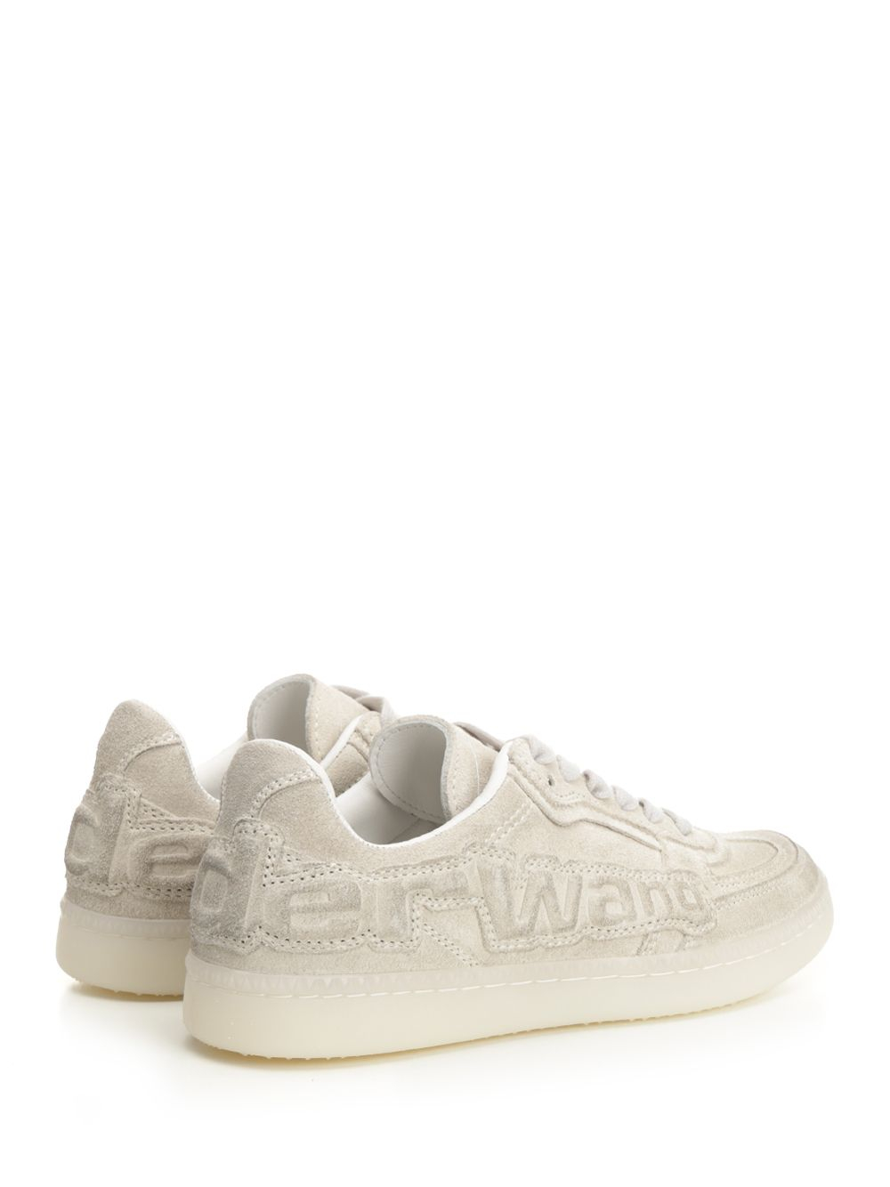 [ALEXANDER WANG] Sneakers FW25 30325SN033120