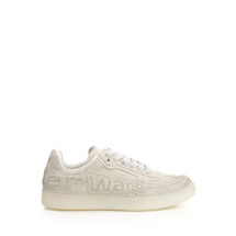 [ALEXANDER WANG] Sneakers FW25 30325SN033120