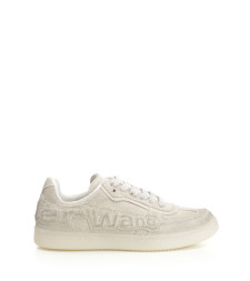 [ALEXANDER WANG] Sneakers FW25 30325SN033120