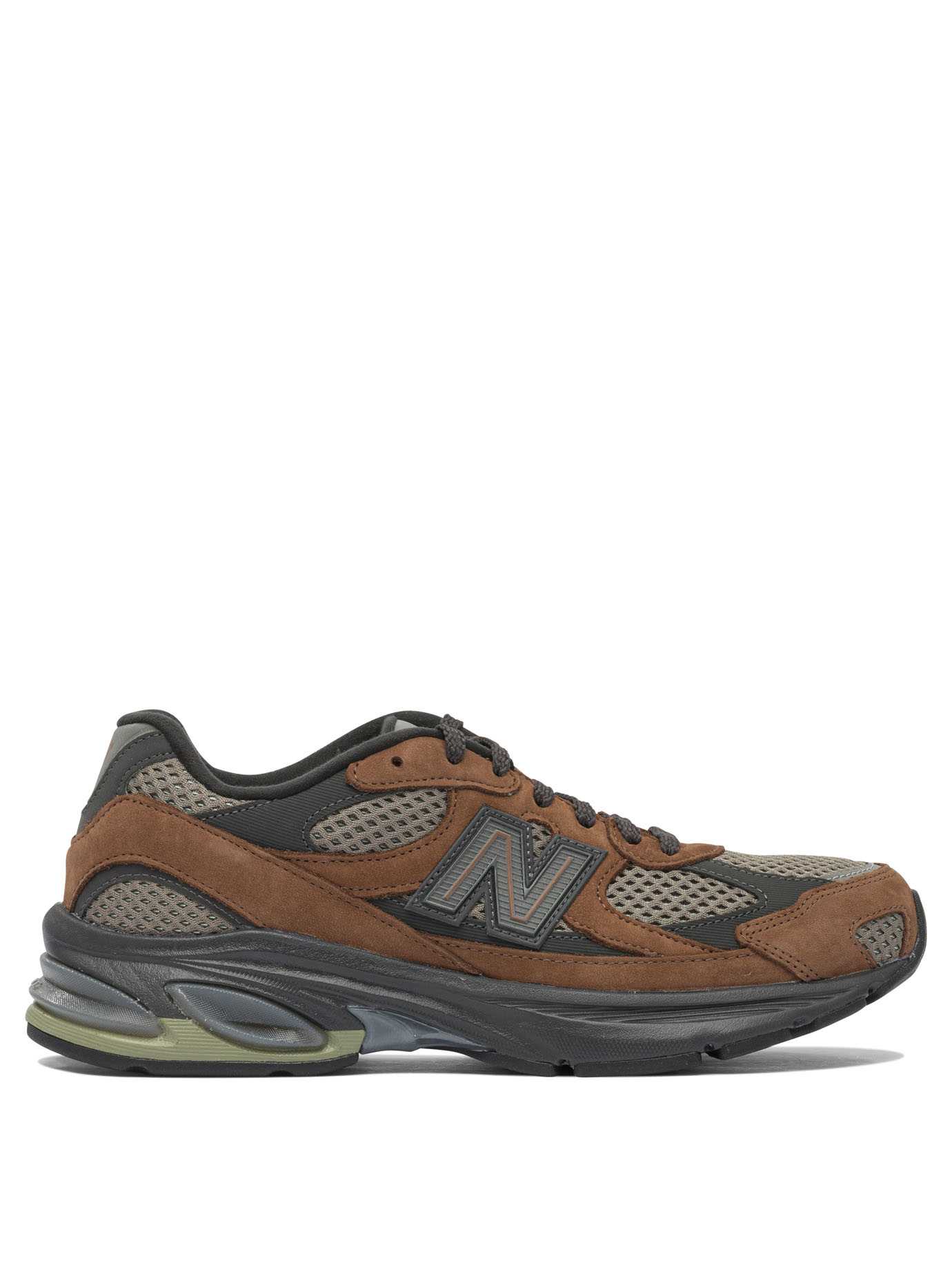 [new Balance] Sneakers FW25 U2010ANVD12