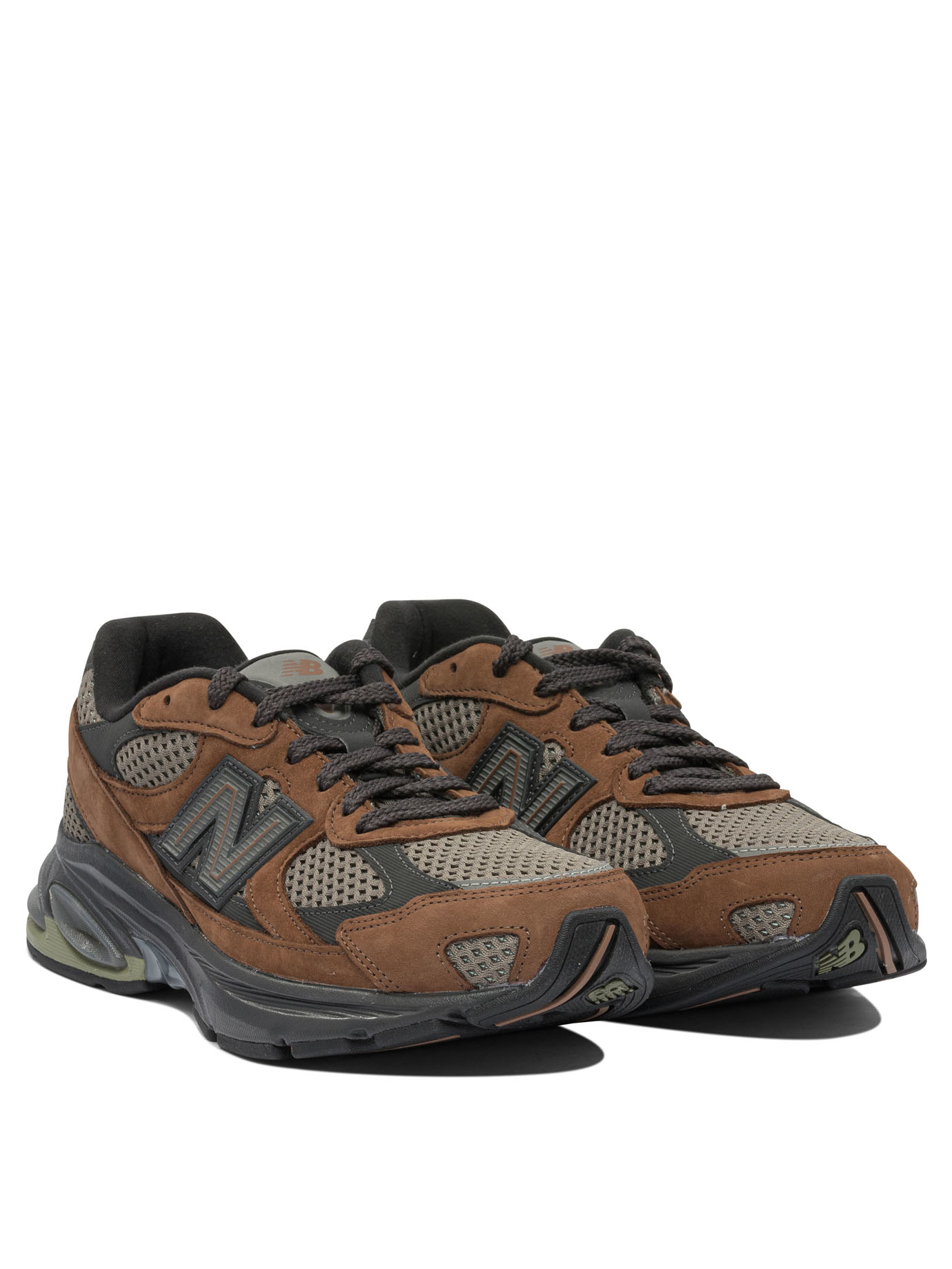 [new Balance] Sneakers FW25 U2010ANVD12