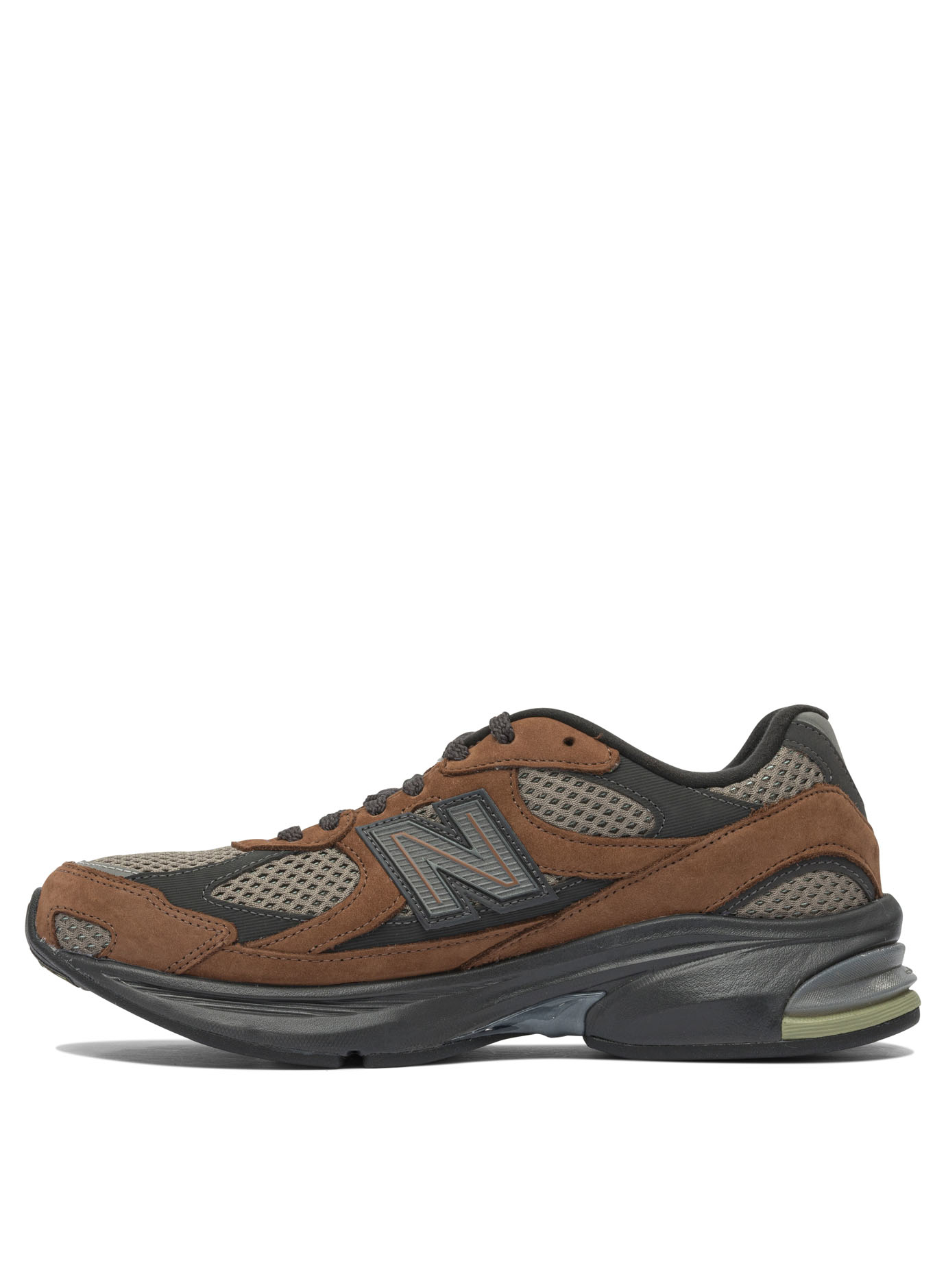 [new Balance] Sneakers FW25 U2010ANVD12
