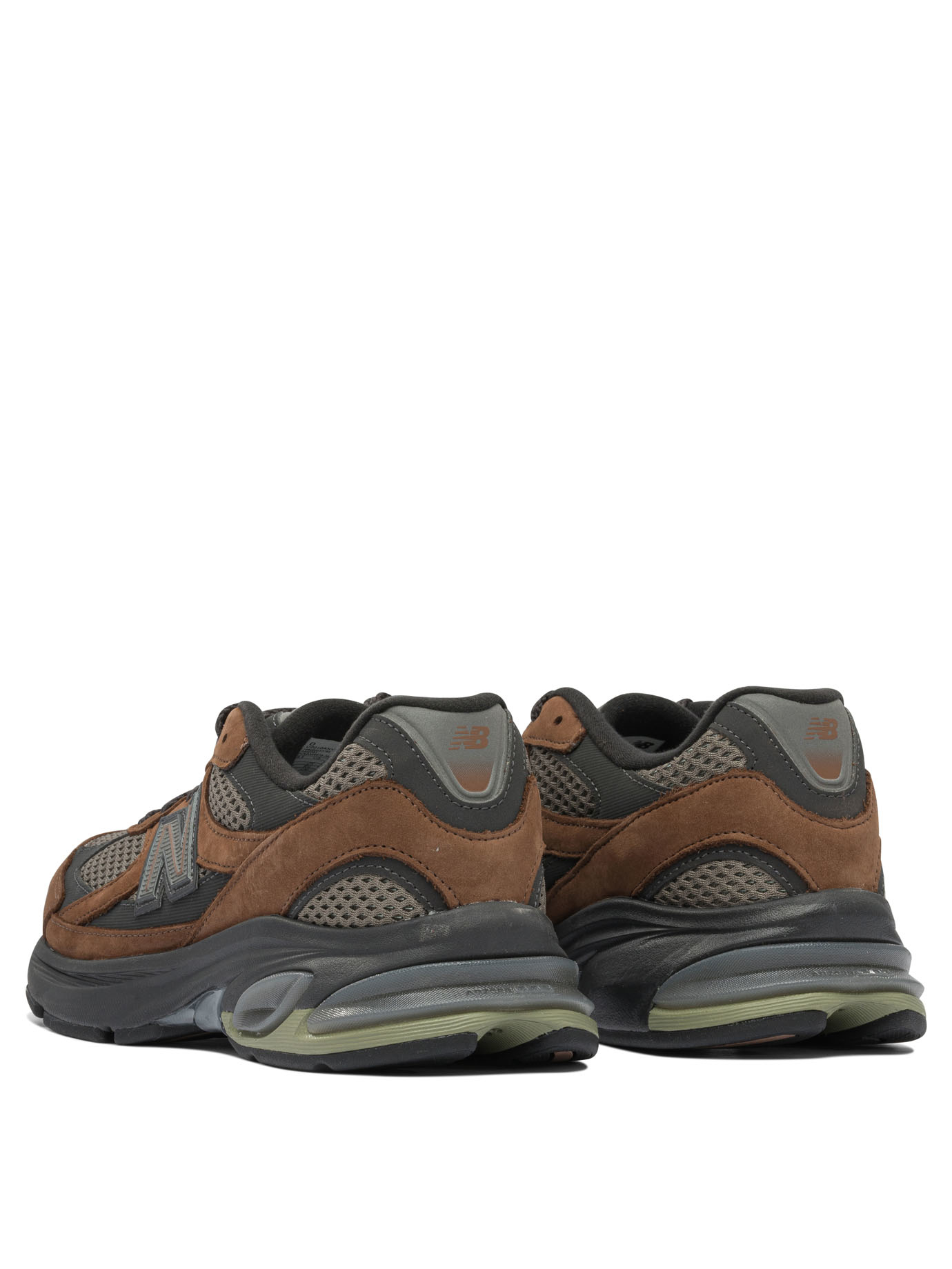 [new Balance] Sneakers FW25 U2010ANVD12