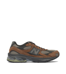 [new Balance] Sneakers FW25 U2010ANVD12