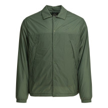 [C.P. Company] Jacket FW25 19CLOS035A110400A619