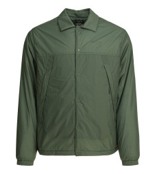 [C.P. Company] Jacket FW25 19CLOS035A110400A619