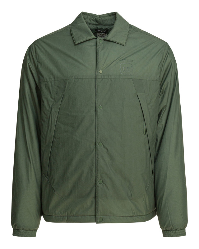 [C.P. Company] Jacket FW25 19CLOS035A110400A619