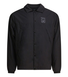 [C.P. Company] Jacket FW25 19CLOS035A110400A999