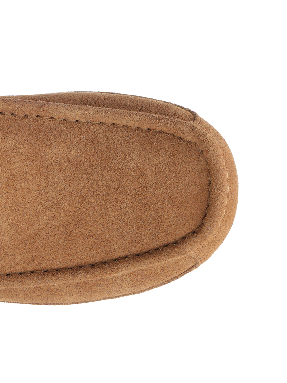 [UGG] Loafer FW25 1101110CHESTNUT