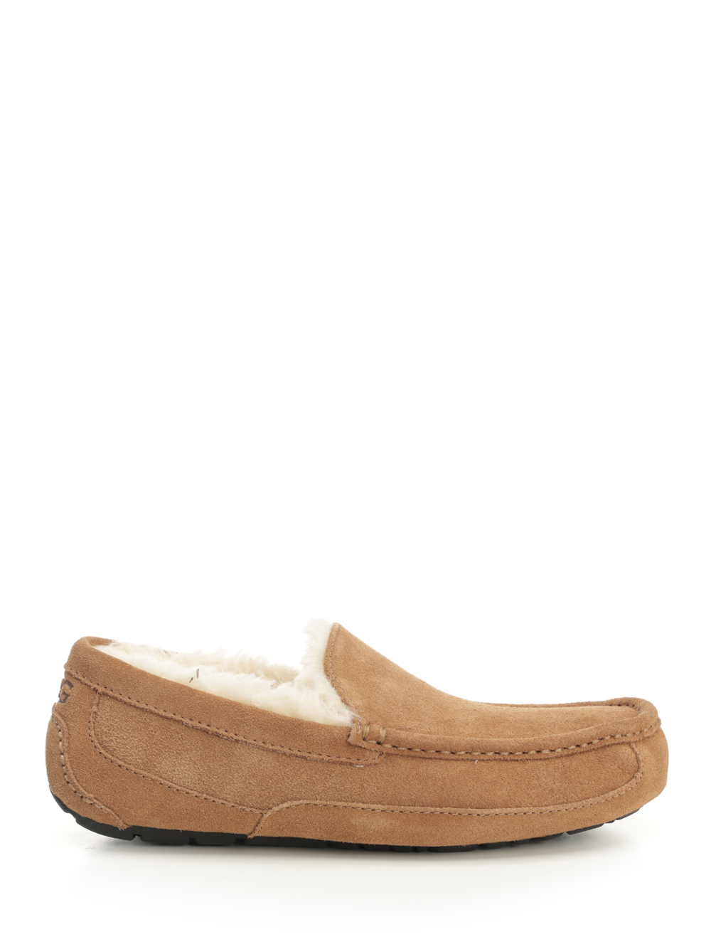 [UGG] Loafer FW25 1101110CHESTNUT