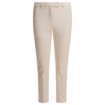 [Max Mara S] Trousers FW25 2529136031UMANITA052