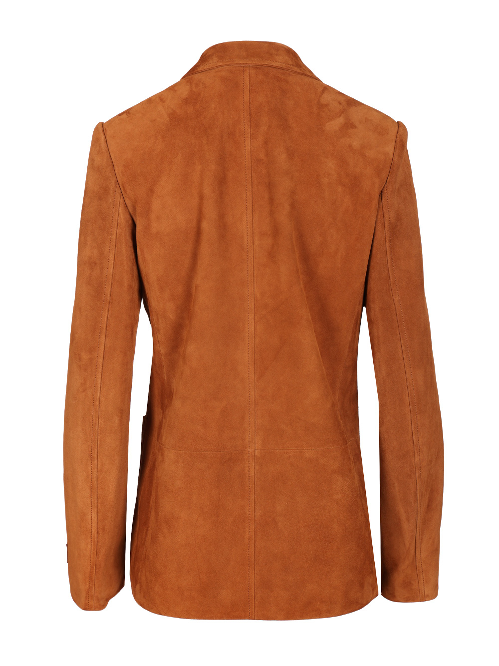 [Versace] Leather Jacket FW25 1020863 1A155041NI00
