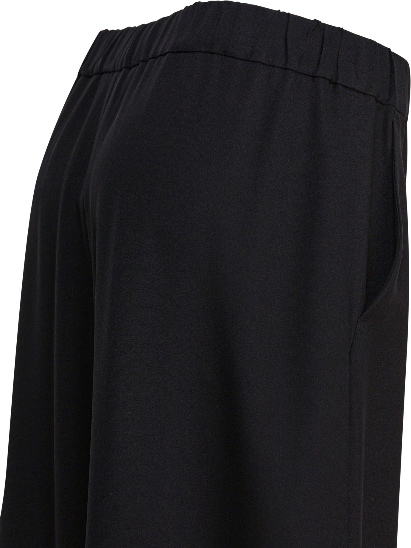 [MAXMARA PURE] Trousers FW25 2521136018BONN003