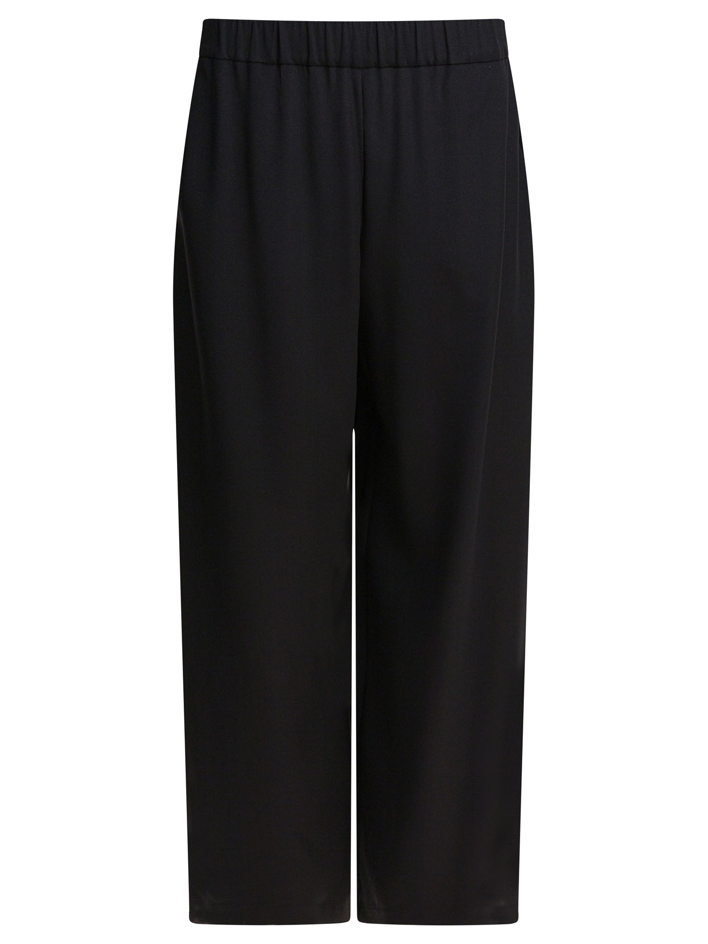 [MAXMARA PURE] Trousers FW25 2521136018BONN003