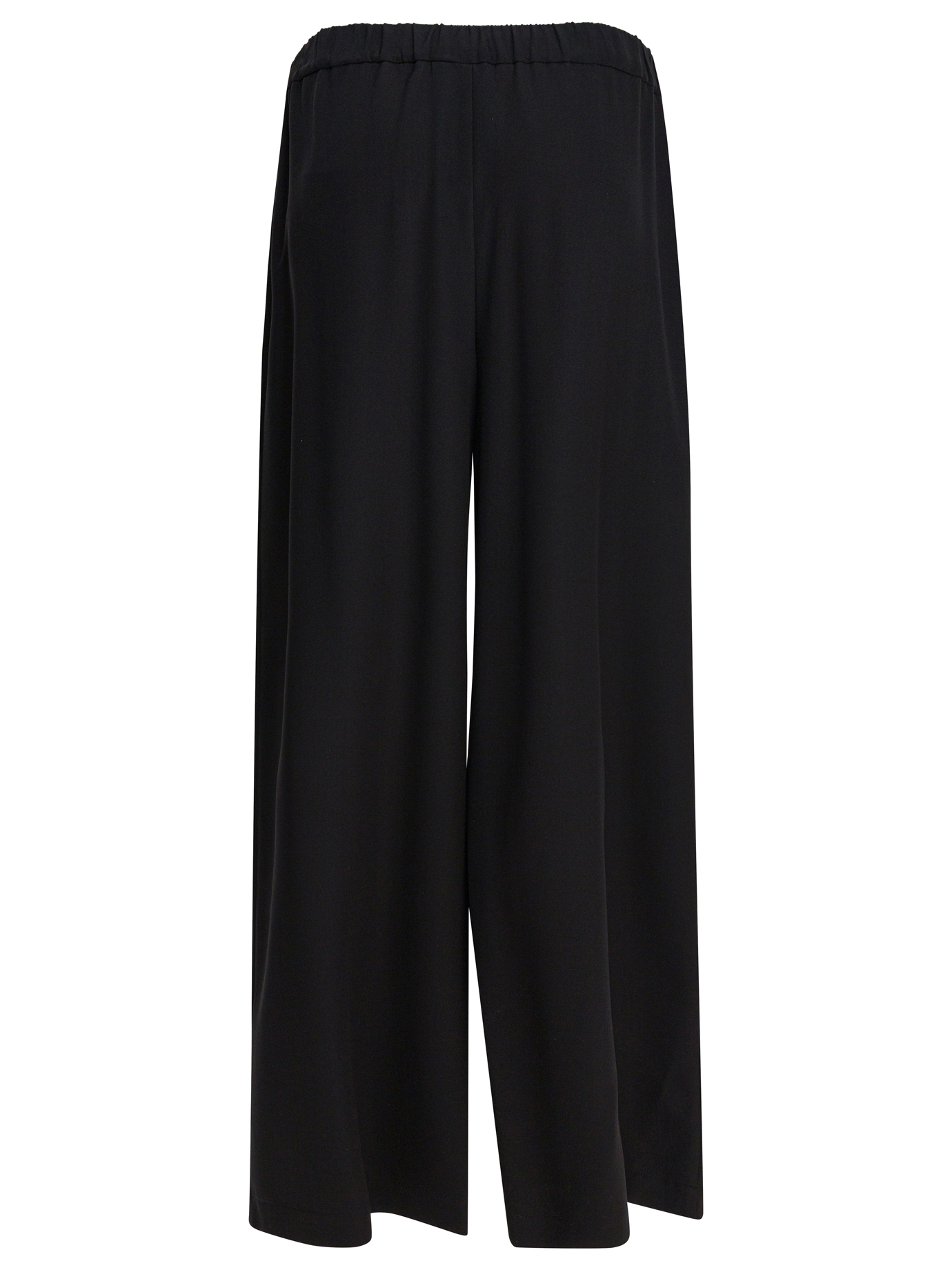 [MAXMARA PURE] Trousers FW25 2521136018BONN003