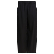 [MAXMARA PURE] Trousers FW25 2521136018BONN003