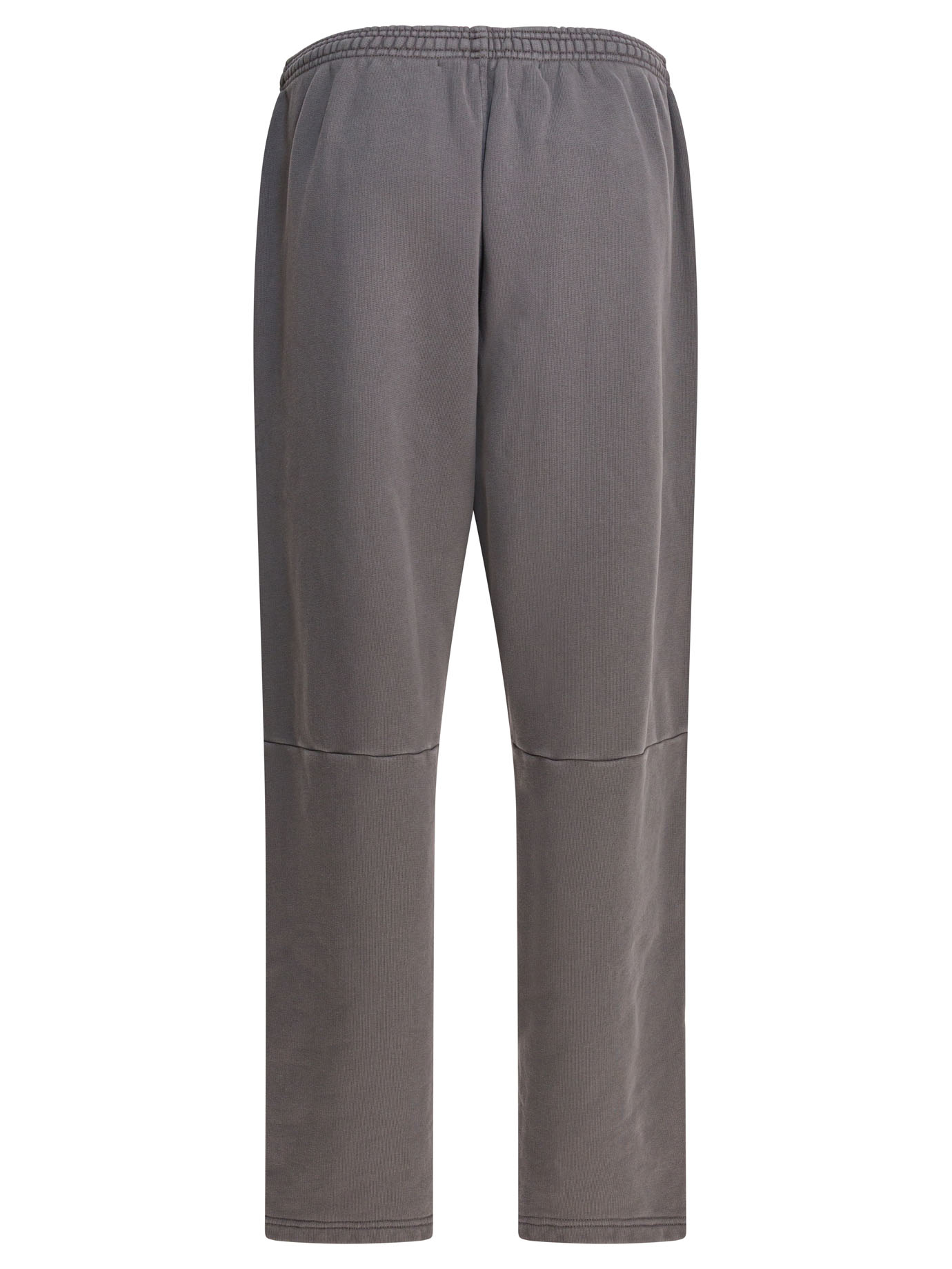 [ALEXANDER WANG] Trousers FW25 1CC3254864064A