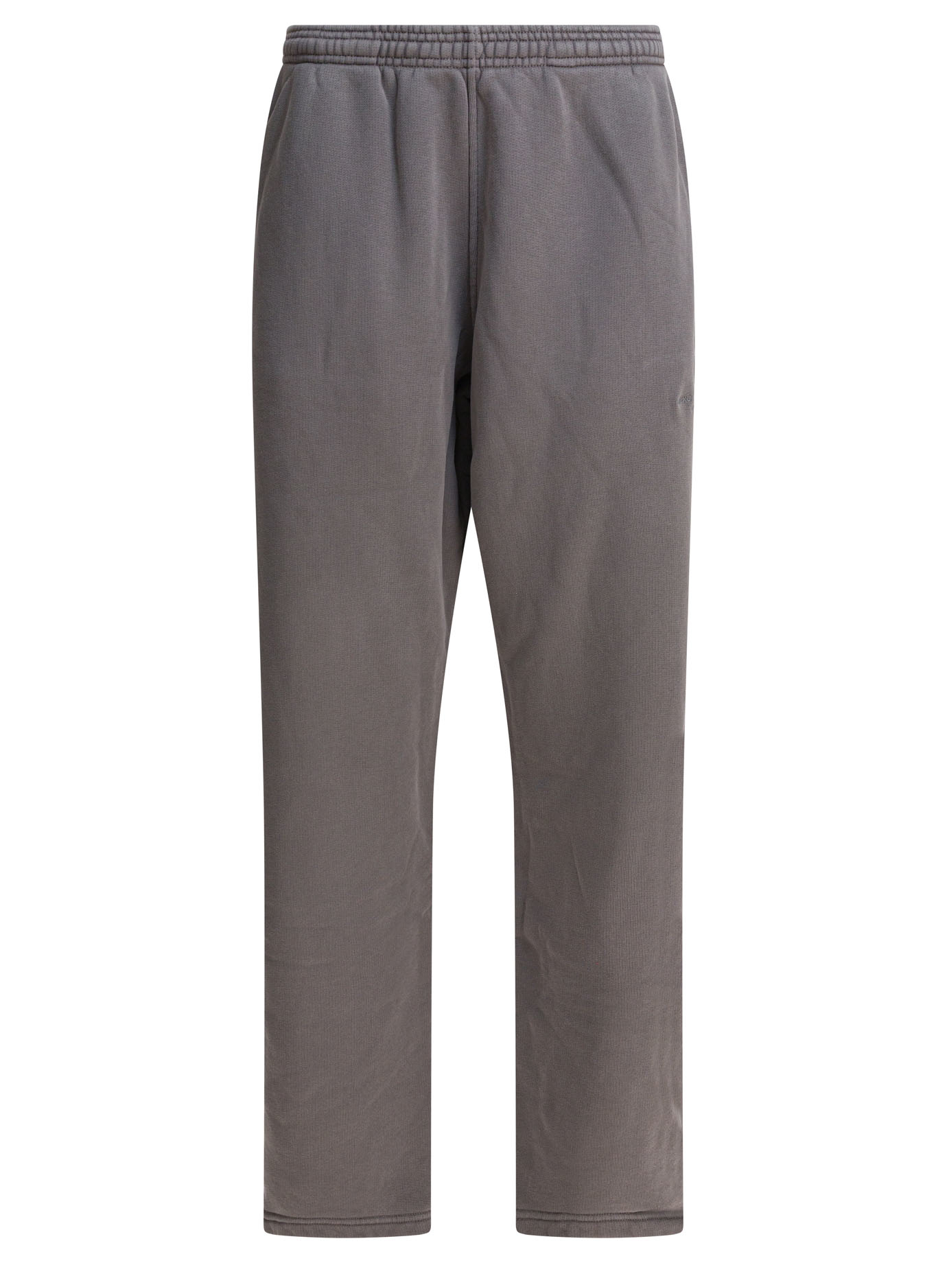 [ALEXANDER WANG] Trousers FW25 1CC3254864064A