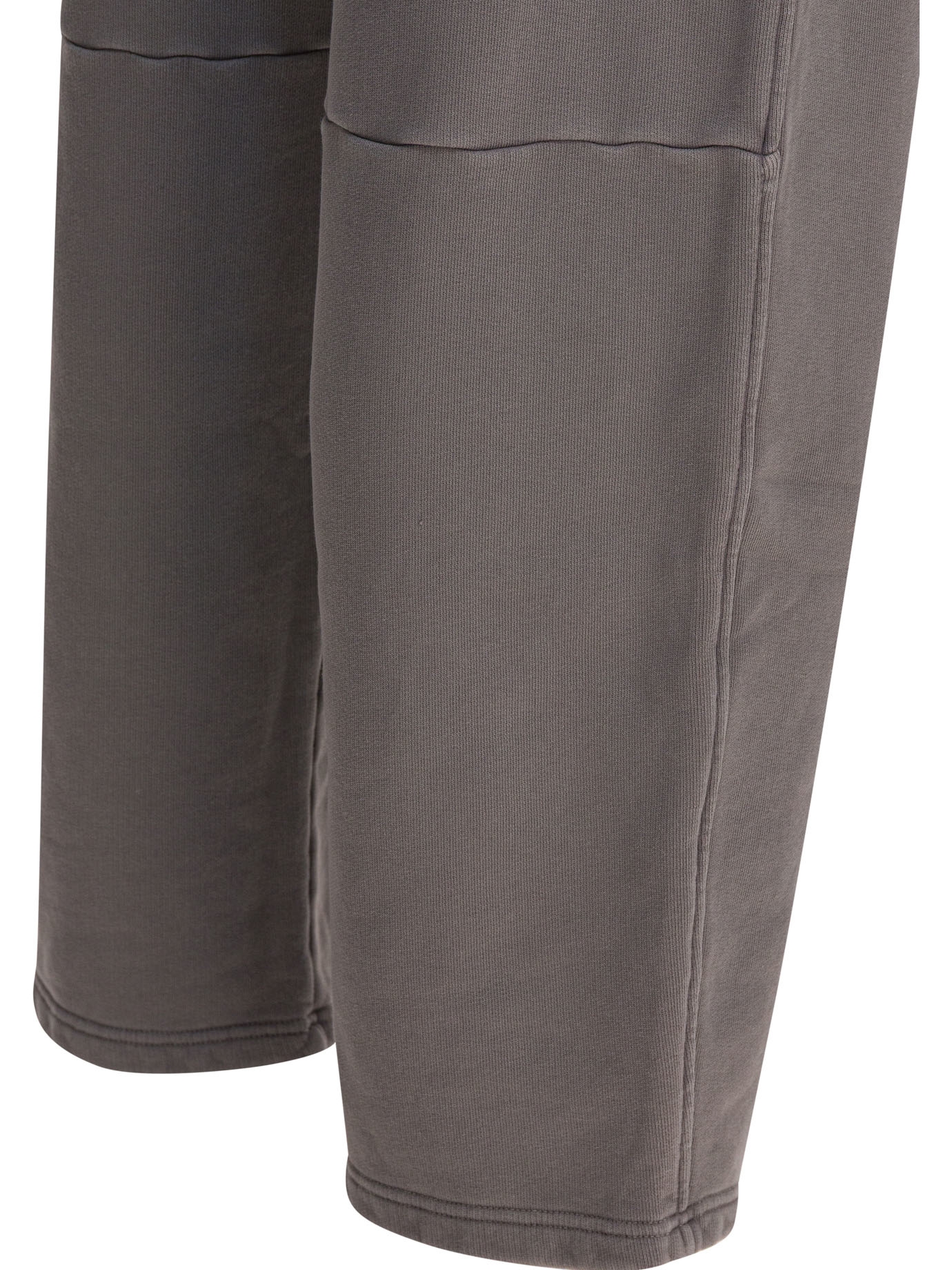 [ALEXANDER WANG] Trousers FW25 1CC3254864064A