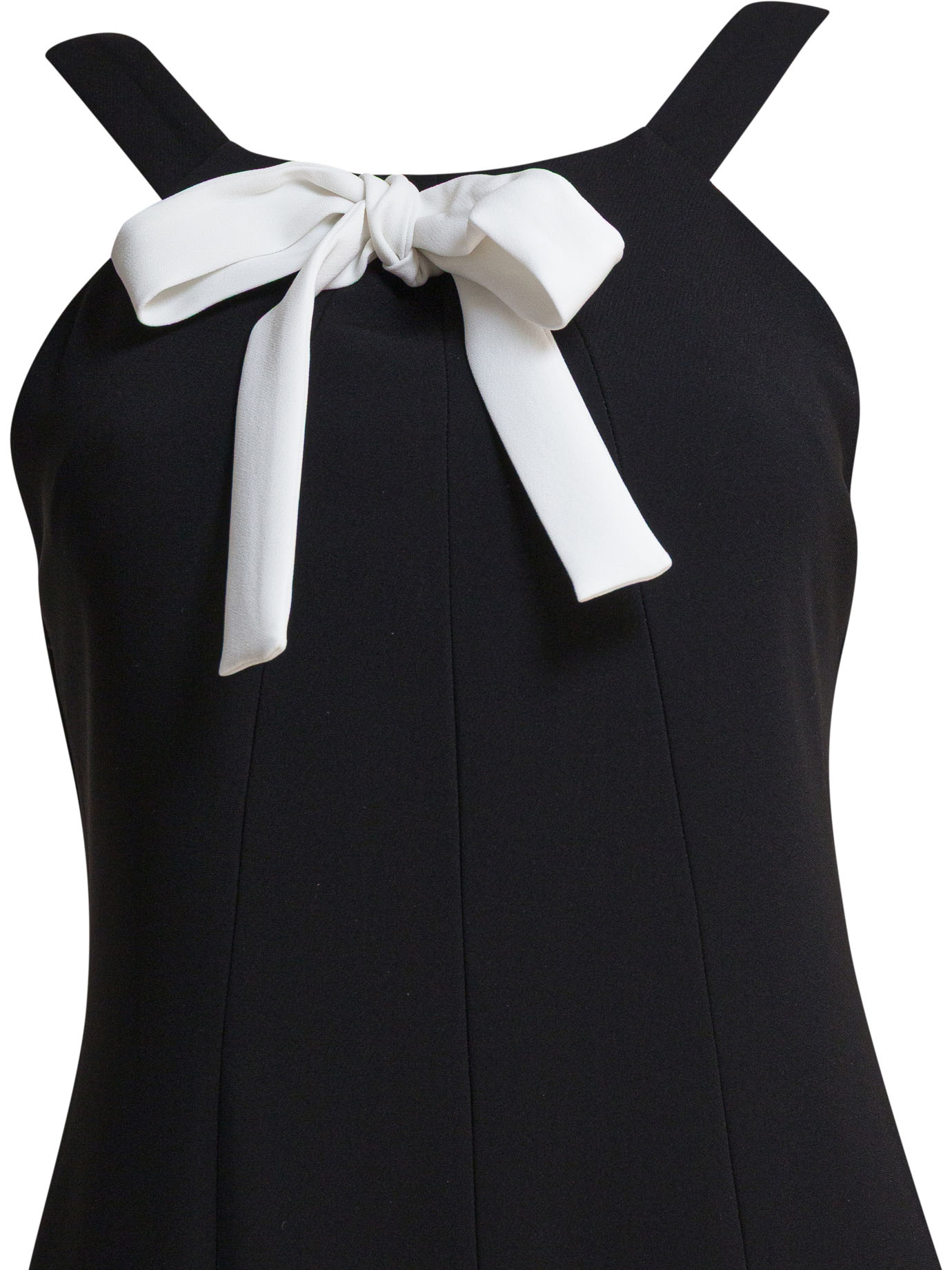 [MAX MARA PIANOFORTE] Jump suit FW25 2521246027ESTRO004