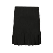 [Marni] Midi skirt FW25 GOMA0774A0UTWA3200N99
