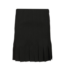 [Marni] Midi skirt FW25 GOMA0774A0UTWA3200N99