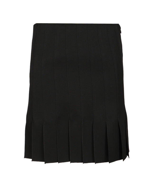 [Marni] Midi skirt FW25 GOMA0774A0UTWA3200N99
