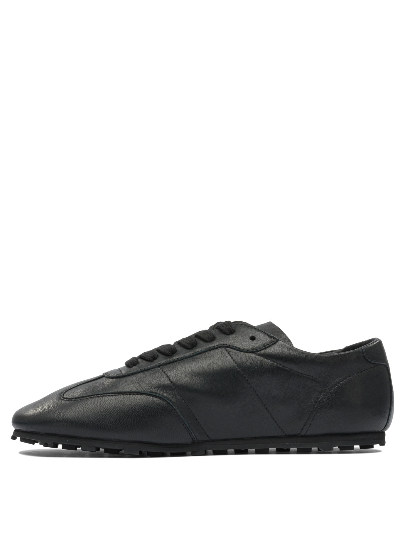 [Marni] Sneakers FW25 SNZW020000P555800N99