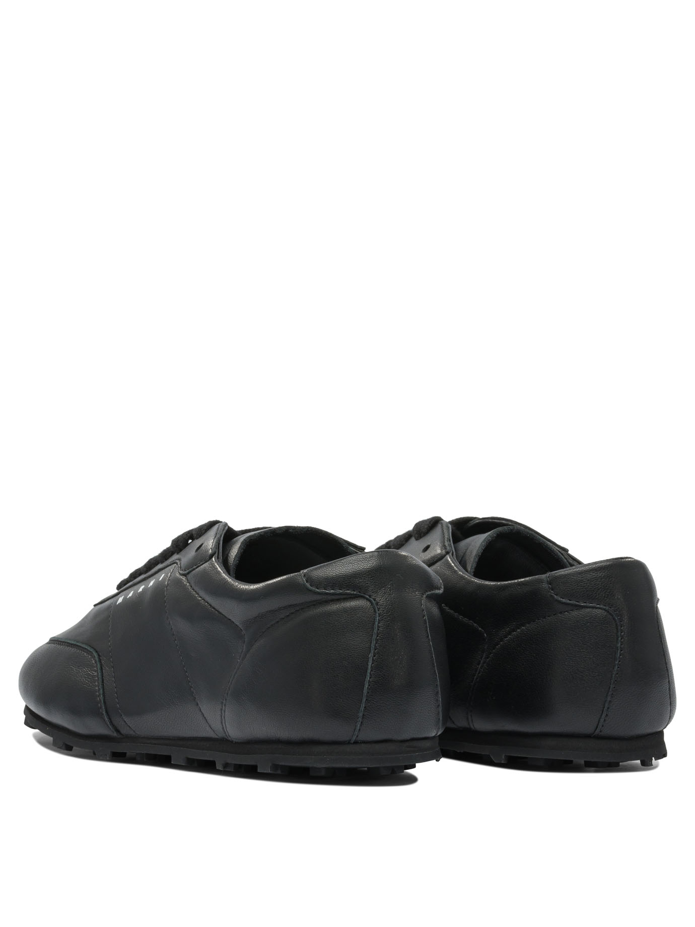 [Marni] Sneakers FW25 SNZW020000P555800N99