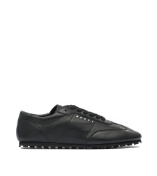 [Marni] Sneakers FW25 SNZW020000P555800N99