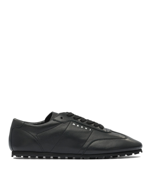[Marni] Sneakers FW25 SNZW020000P555800N99