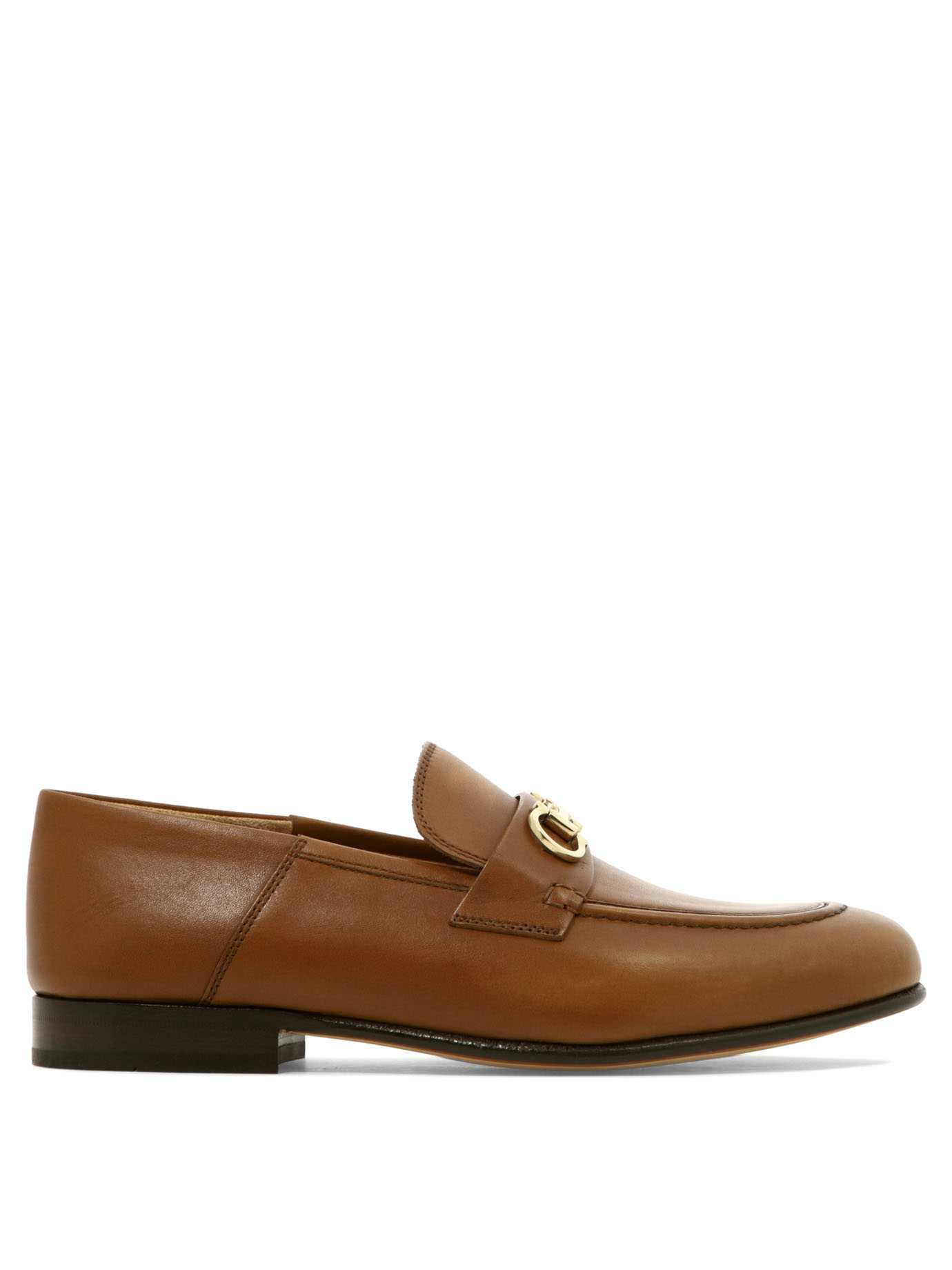[Ferragamo] Loafer SS25 0758467