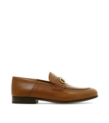 [Ferragamo] Loafer SS25 0758467