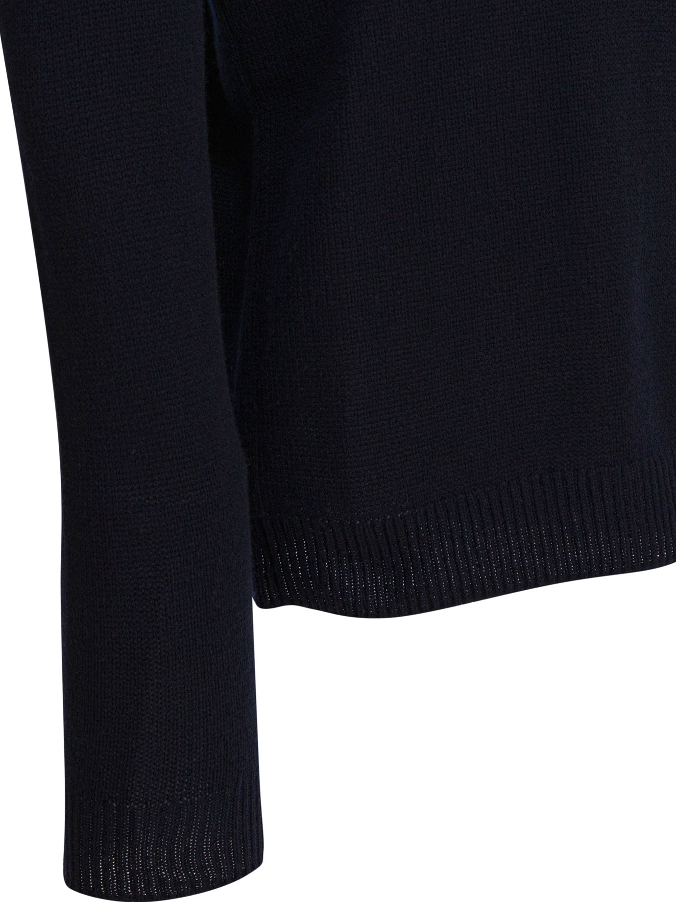 [Prada] Knitwear FW25 UMF09817TUF0008 S OOO