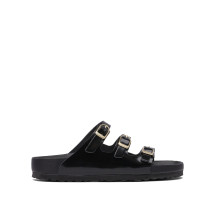 [Birkenstock] Sandals FW25 1029385DBLACK