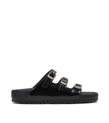 [Birkenstock] Sandals FW25 1029385DBLACK
