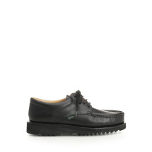 [PARABOOT] Dress Shoes FW25 786404NOIR