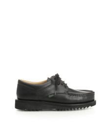 [PARABOOT] Dress Shoes FW25 786404NOIR
