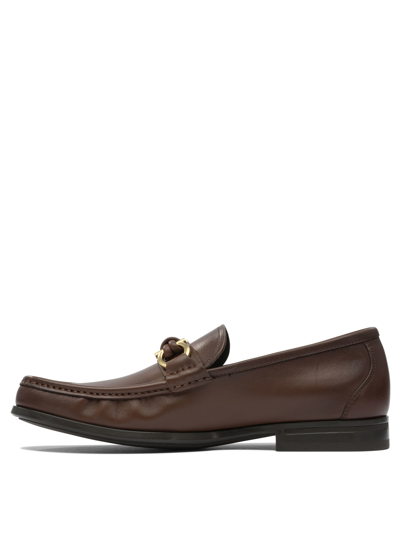 [Ferragamo] Loafer FW25 0786870