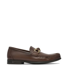 [Ferragamo] Loafer FW25 0786870