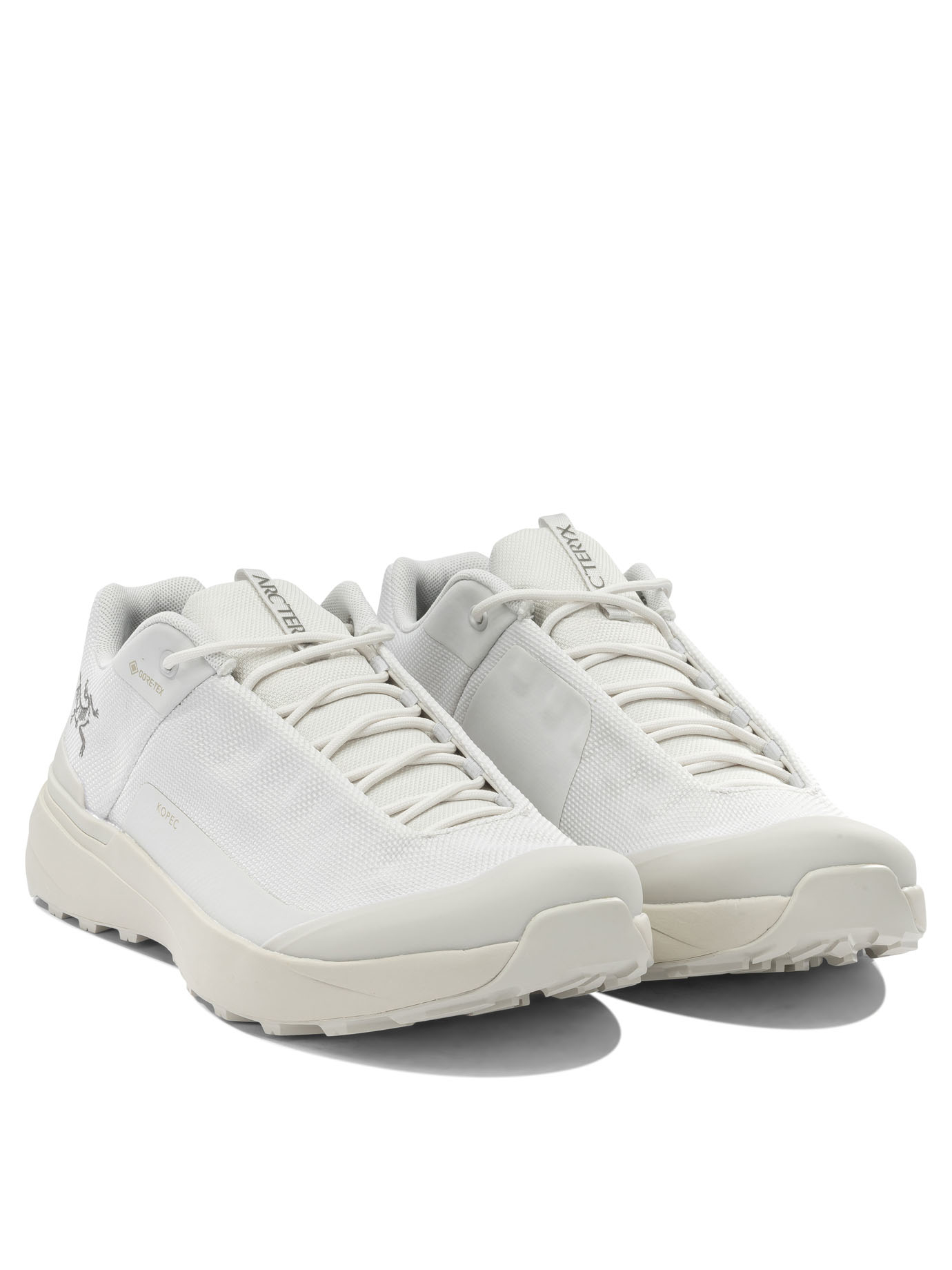 [ARC'TERYX] Sneakers FW26 X000010023KOPEC GTXATMOS/LT RUNE
