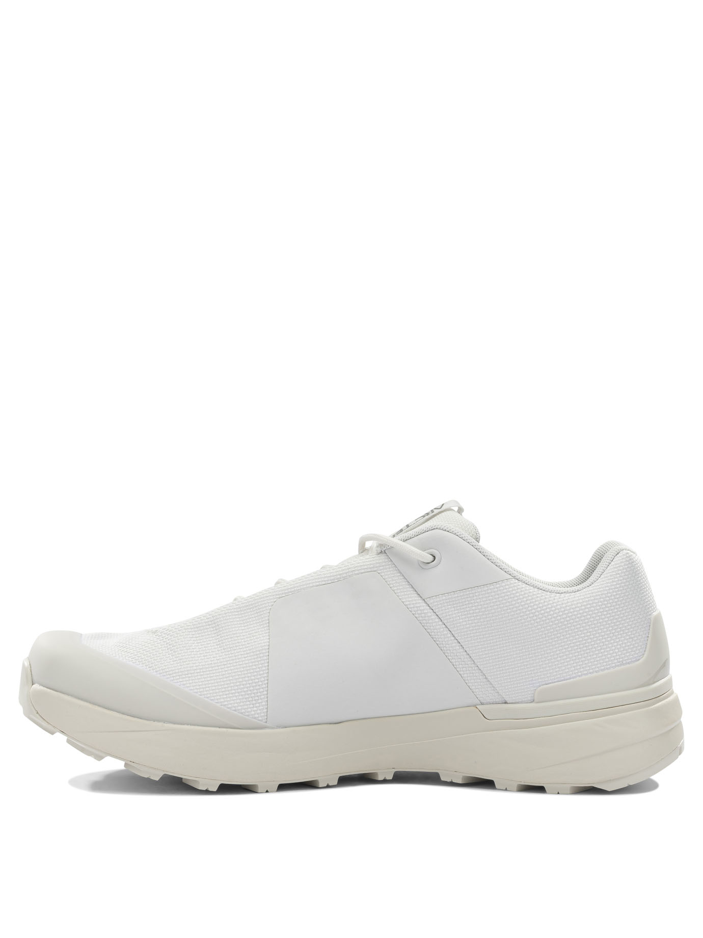 [ARC'TERYX] Sneakers FW26 X000010023KOPEC GTXATMOS/LT RUNE